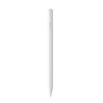 Pencil Stylus Universal