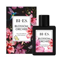 Perfume Femenino Bi-Es Blossom Orchid 100ML Edp