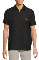 Camisa Polo Calvin Klein 40EC401001 - Masculina