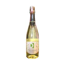 Espumante Viniterra Omnium Dolcissimo 750ML