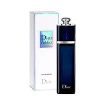 Christian Dior Perfume Addict Fem Desconocido