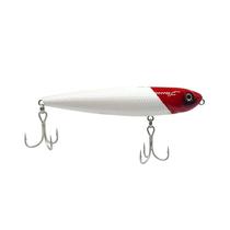 Senuelo Artificial Marine Sports Top Gun 80 C14 8CM 8GR