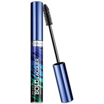 Mascara de Cilios Revlon Bold Lacquer Length Volume Mascara 223 Blackened Brown Brun Noirci - 7ML