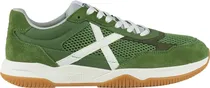 Tênis Munich Lyra 06 - 4566006 - Masculino