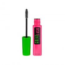 Maybelline Mascara Great Black (101)