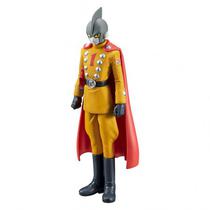 Estatua Banpresto Dragon Ball Super Hero DXF - Gamma 18623