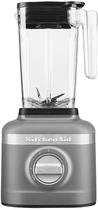 Liquidificador Kitchenaid KSB1325DG Blender K150 Cinza 110V (3 Velocidades)