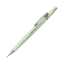 Portaminas Pentel Sharo P207 0.7 MM SM/P207-MK1M Verde