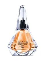 Perfume Brand Collection No.065 Givenchy