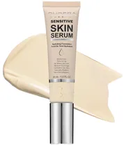 Base Phoera Sensitive Skin Serum 01 Porcelain - 30ML