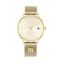 Relogio Tommy Hilfiger 1782286