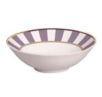 Bowl Premium Edt Lavender Alleanza