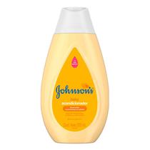 Higiene Johnson's Acondicionador 528442 200ML - Cod Int: 31844