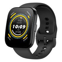 Relogio Xiaomi Amazfit Bip 5 A2215 Preto