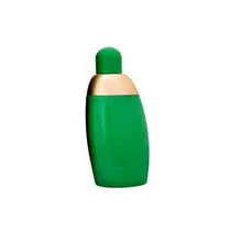 Perfume Cacharel Eden Edp Fem 30ML