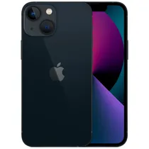 Apple iPhone 13 128GB Midnight A2633 HN