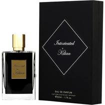 Kilian Perfume Intoxicated Unisex Eau de Parfum 50ML Desconocido