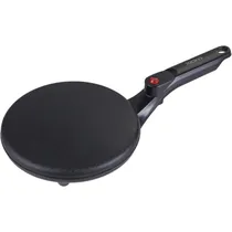 Panquequeira/Crepeira Elétrica Xion XI-CR20 220V - 800W