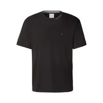 Camiseta Calvin Klein K10K114091 Beh