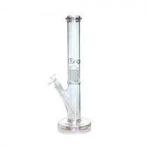 Bong de Vidro SWP29 16 Polegadas