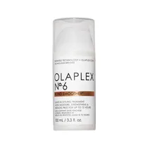 Crema Olaplex Nº6 Bond Smoother 100ML