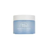 Graceday 15% Probiotics Cream 50ML