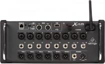 Behringer XR16