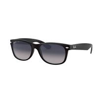 Lente Ray Ban 2132 601S78 52