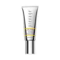 Crema Facial Elizabeth Arden Prevage City Smart 40ML