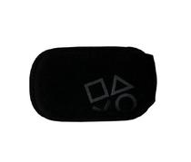 Case Bolsa Mole para PSP Go