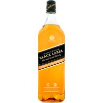 J.Walker Whisky Black Triple Cask 1LT.