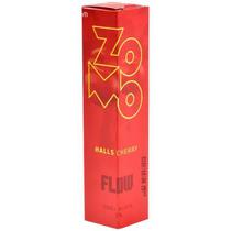 Zomo Flow 1500 Halls Cherry