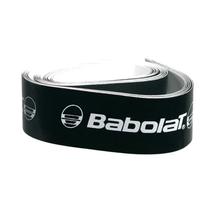 Babolat Acs Cinta Protectora p/ Padel Super Tape X5 710010-105-U Unisex (T) Unico Black