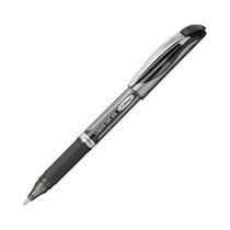 Boligrafo Pentel Energel 1.0 MM SM/BL60-A Negro