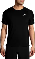 Camiseta Brooks 211455001.035 - Masculina