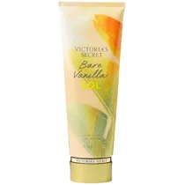 Body Lotion Victoria's Secret Bare Vanilla Sol - 236ML