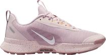 Tenis Nike Juniper Trail 3 FQ0902 002 - Feminino