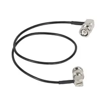 Tilta Cabo Sdi para Sdi