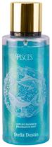 Body Splash Stella Dustin Pisces - 250ML