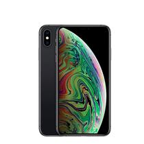 iPhone XS 256GB Recondicionado