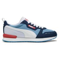 Tenis Puma R78 39391009