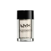 Pigmento NYX PIG07 Brighten