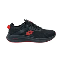 Calzado Deportivo Lotto 221438.1BR Infinity Amf Masculino