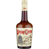 Licor Strega Crema 700ML