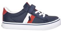 Polo Ralph Lauren Kids Tenis M RF104051T