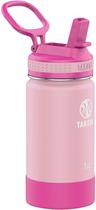 Garrafa Termica Takeya 50310 414ML - Pink