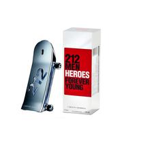 CH 212 Heroes Men Edt 90ML