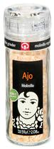 Tempero Carmencita Alho Picado Miolinho 59G