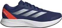 Tênis Adidas Duramo RC U ID2701 - Unissex