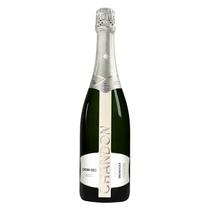 Chandon Vino Espumante Demi Sec 750ML Con 12% Alc